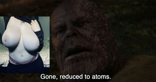 Touki00