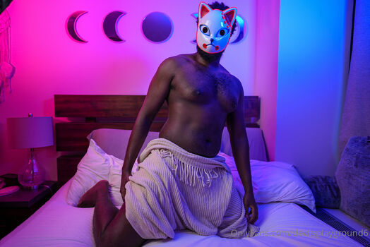 toxictyrone