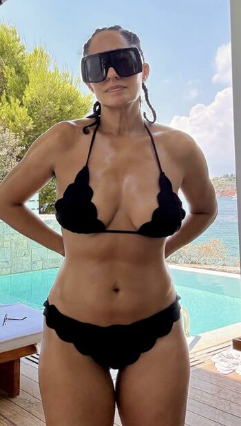 Tracee Ellis Ross