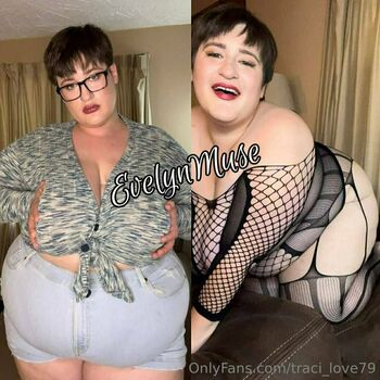 traci_love79