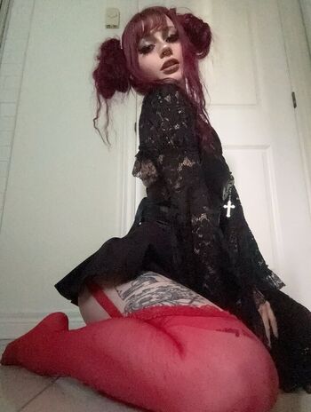 trashybagqueen