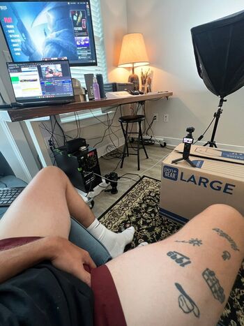 treyanthony