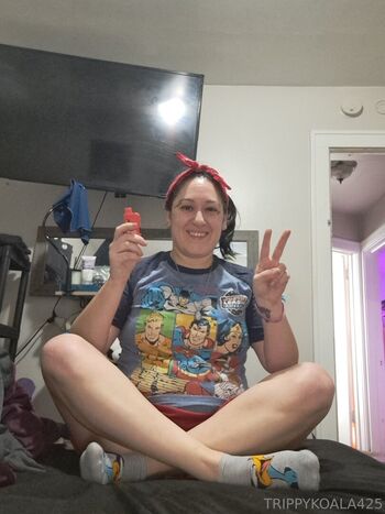 trippykoala425