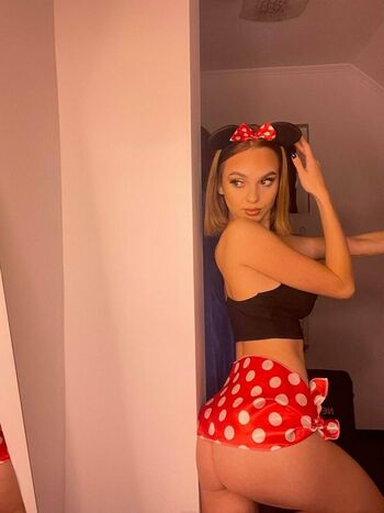 trishbabe