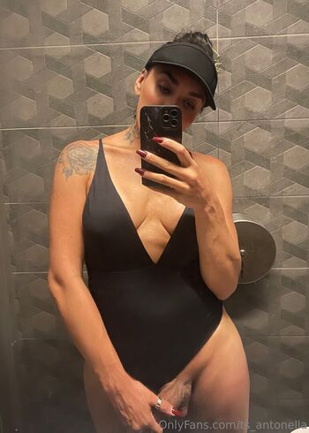 ts_antonella