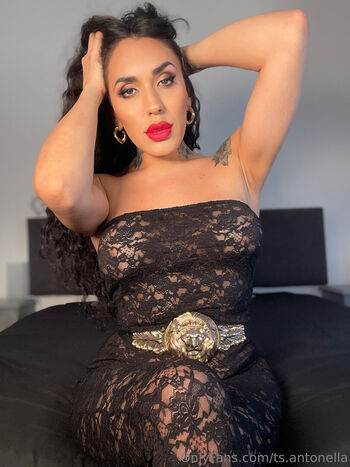 ts_antonella