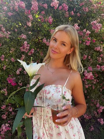 ts_britney