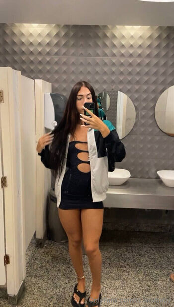 ts.larababy