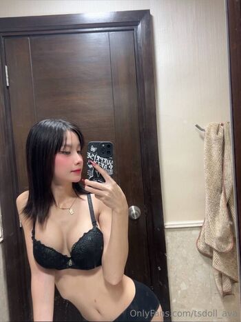 tsdoll_ava