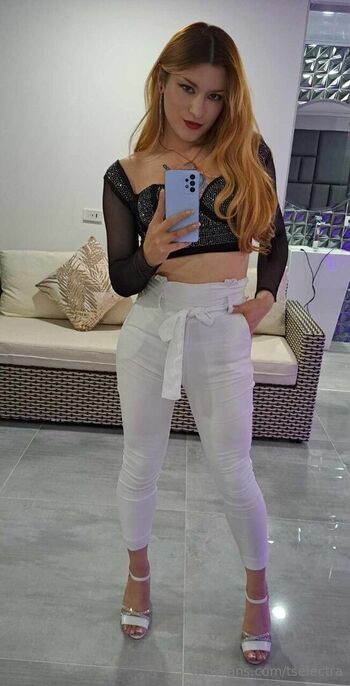 tselectra