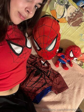 tsemilyblake