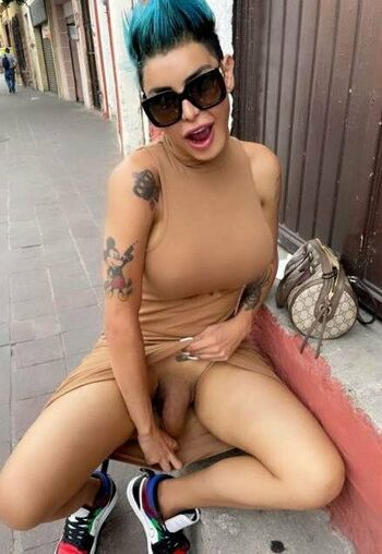 Tsxxlkarlita