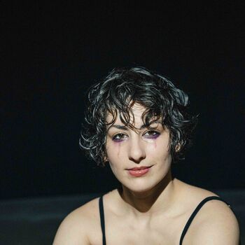 Tula Vida