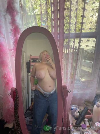 tushy420