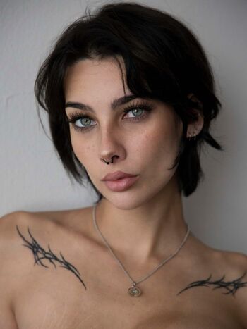 Tyler Madison Ross