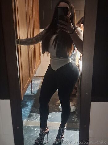u253539854nikol