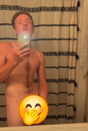 uknowty