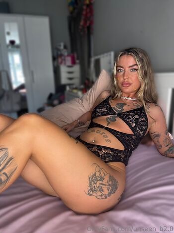 unseen_b2.0