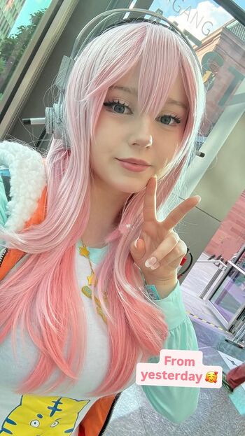 Upminaa