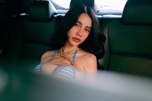 urbabyjasmin