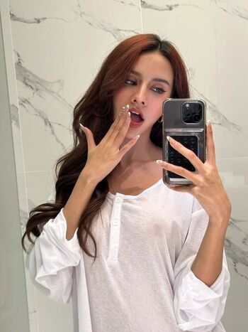 urbabyjasmin