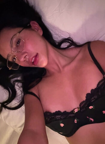 urbabyjasmin