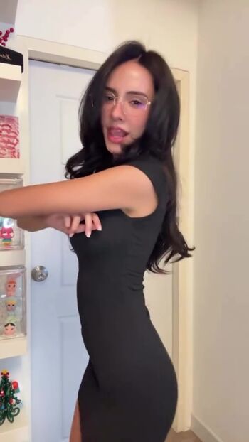 urbabyjasmin