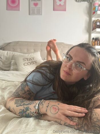 urfaveduox