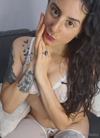 ursula_metalbaby