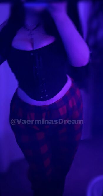 Vaermina