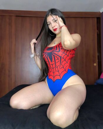 val.bbela