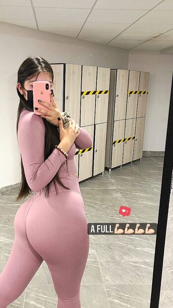 val.bbela