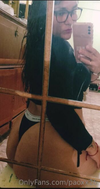 vale_gold1