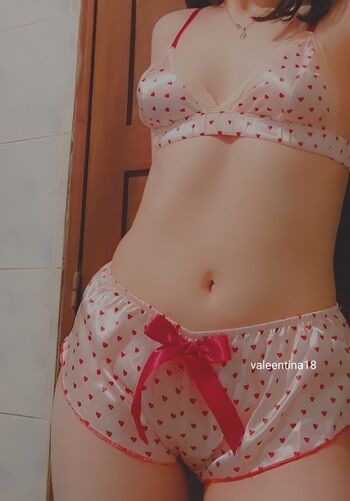 Valeentina18