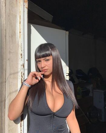 valen.roodriguez02
