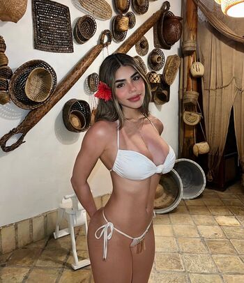 valentina_acosta