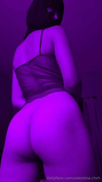 valentina.chx5