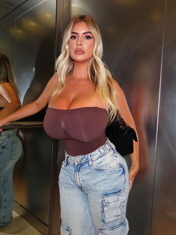 Valentina Di Rocco