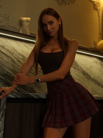 Valentina Grishko