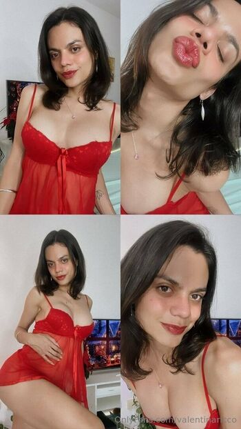 valentinaricco