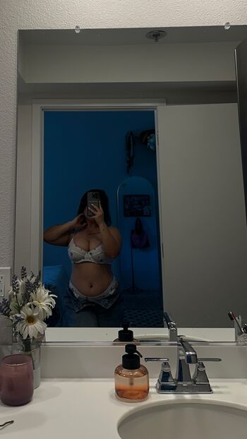Valentine Thao