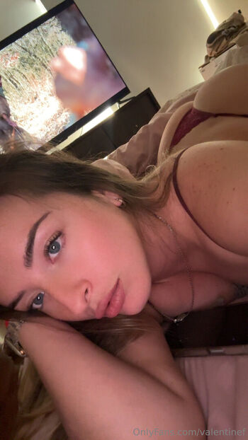 valentinef