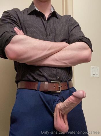 valentinorocafree