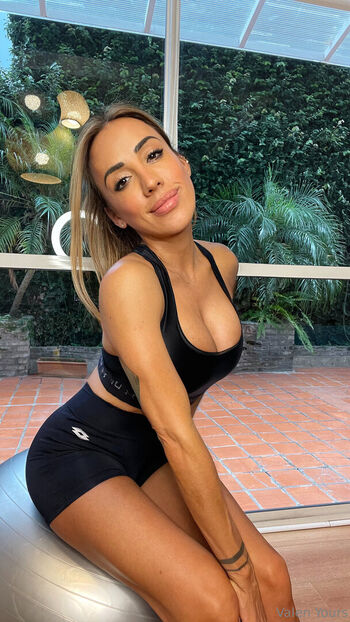 valenyours