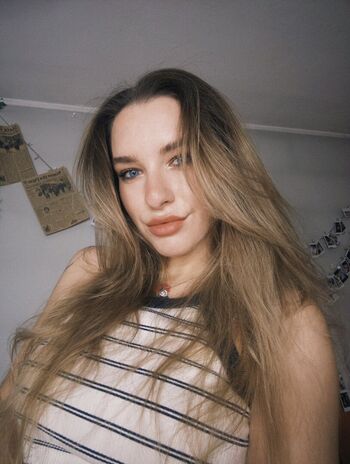 Valeri_Da