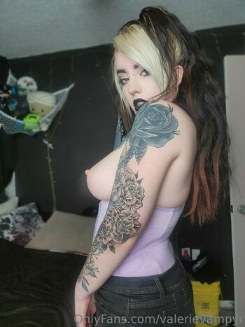 valerievampyr