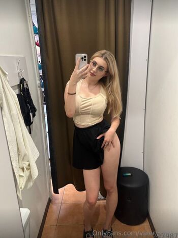 valery_anty