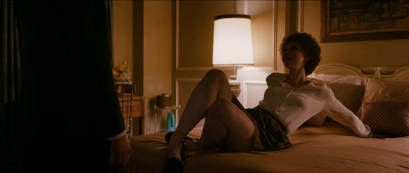 Valorie Curry