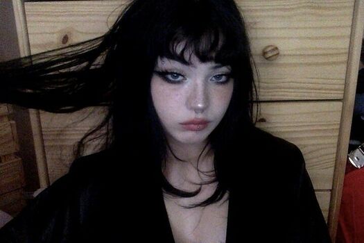 vampir3kitt3n