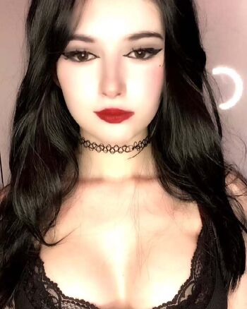 VampireDollys
